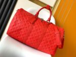 Louis Vuitton M23750 Keepall Bandoulière 50 - Image 3