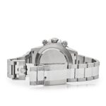 Rolex Daytona 116500LN Stainless Steel Black Dial - Image 6