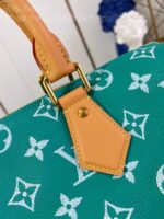Louis Vuitton M11564 Speedy P9 Bandoulière 40 - Image 10