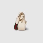 GUCCI MOON SIDE MINI SHOULDER BAG - Image 5