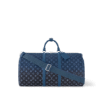 Louis Vuitton M11558 Keepall Bandoulière 55