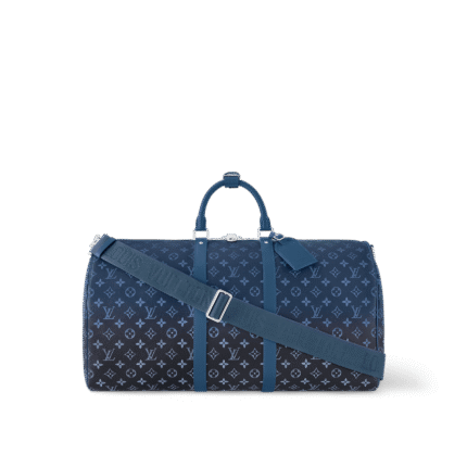 Louis Vuitton M11558 Keepall Bandoulière 55