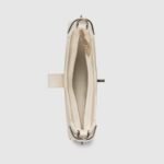 GUCCI MOON SIDE MINI SHOULDER BAG - Image 7