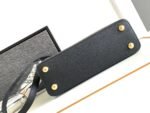 Louis Vuitton M24698 Capucines BB - Image 6