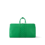 Louis Vuitton M31045 Keepall Bandoulière 50 - Image 2