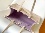 Louis Vuitton OnTheGo MM M23937 - Image 9