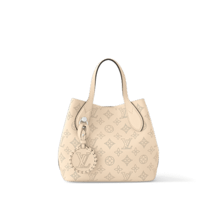 Louis Vuitton M21909 Blossom PM