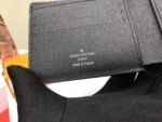 Louis Vuitton M61695 Multiple Wallet - Image 9