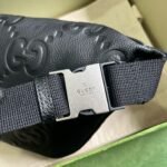 GUCCI JUMBO BELT BAG - Image 10