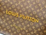 Louis Vuitton Shopper Medium - Image 7