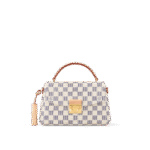 Louis Vuitton N41581 Croisette
