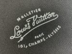 Louis Vuitton M24834 OnTheGo MM - Image 9