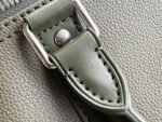 Louis Vuitton M21536 Keepall Bandoulière 50 - Image 10