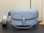 Louis Vuitton M46846 Diane - Image 2