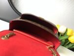 Louis Vuitton M45592 Passy Bag - Image 8