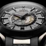 OMEGA Seamaster Aqua Terra 150M - Image 4