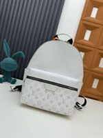 Louis Vuitton M31061 Discovery Backpack - Image 2