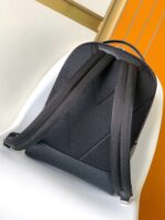 Louis Vuitton M30977 AVENUE Backpack - Image 8