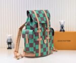 Louis Vuitton N40564 Christopher MM - Image 3