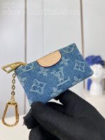 Louis Vuitton M82961  Key Pouch - Image 3