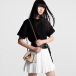 Louis Vuitton M83521 Noé Purse - Image 11