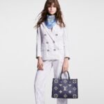 Louis Vuitton M47084 OnTheGo MM - Image 2