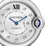 Ballon Bleu de Cartier - Image 3