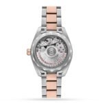 OMEGA Seamaster Aqua Terra 150M - Image 2