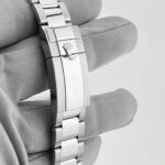 Rolex Daytona 116500LN Stainless Steel White Panda Dial (2020) - Image 11