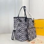 SINCE 1854 NEVERFULL MM M57230 - Image 8
