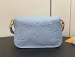 Louis Vuitton M46846 Diane - Image 6