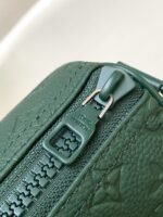 Louis Vuitton M24432 Keepall Bandoulière 25 - Image 7