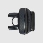 GUCCI BACKPACK WITH INTERLOCKING G - Image 6