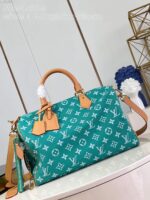 Louis Vuitton M11564 Speedy P9 Bandoulière 40 - Image 8
