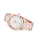 OMEGA Seamaster Aqua Terra 150M - Image 3