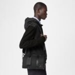 Louis Vuitton M59255 City Keepall - Image 11