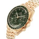 OMEGA Speedmaster Moonwatch Professional - Image 6