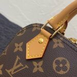 Louis Vuitton M82717 Nano Alma - Image 7