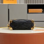 Louis Vuitton M83030 Side Trunk PM - Image 5