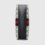 GUCCI OPHIDIA SMALL GG SHOULDER BAG - Image 8