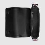 GUCCI CROSSBODY BAG - Image 5