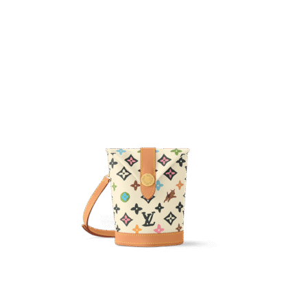 Louis Vuitton M83343 Envelope Pouch