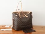 Louis Vuitton M46978 Neverfull GM - Image 3