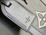 Louis Vuitton M45532 Keepall Bandoulière 45 - Image 6
