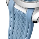 OMEGA Seamaster Aqua Terra 150M - Image 5