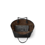 Louis Vuitton M11946 Neverfull Inside Out MM - Image 5