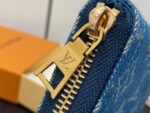 Louis Vuitton M82957  Zippy Coin Purse - Image 8