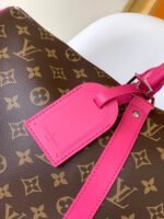 Louis Vuitton M46773 Keepall Bandoulière 50 - Image 6