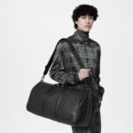 Louis Vuitton M21420 Keepall Bandoulière 50 - Image 2