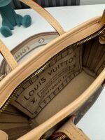 Louis Vuitton Neverfull BB M46705 - Image 10